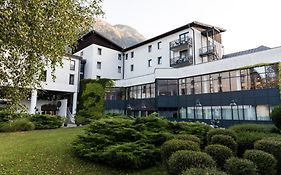 Hotel Alp