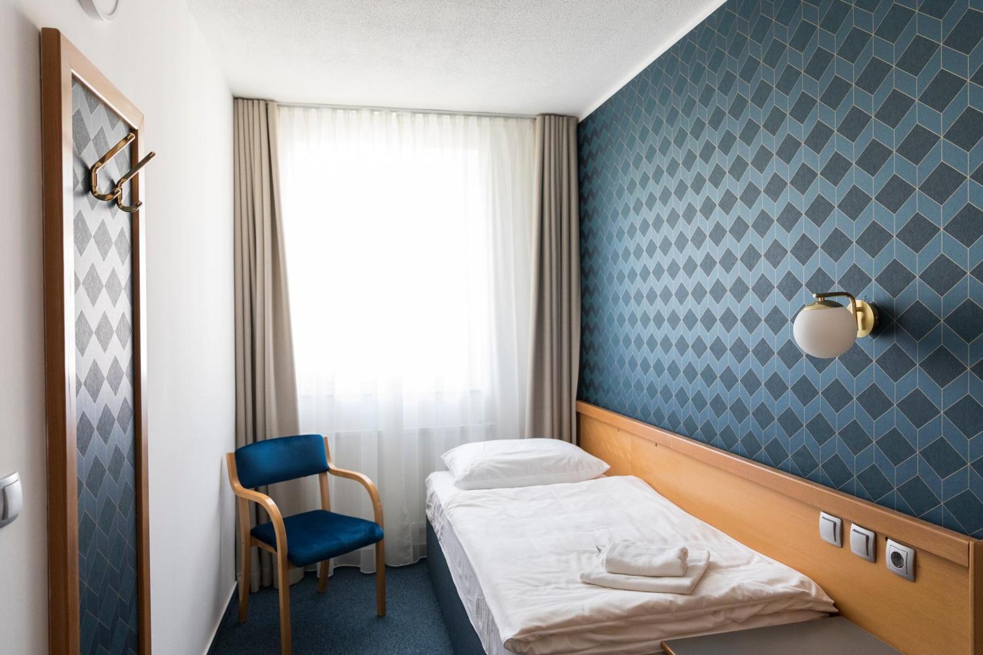 Hotel Alp Bovec Buitenkant foto